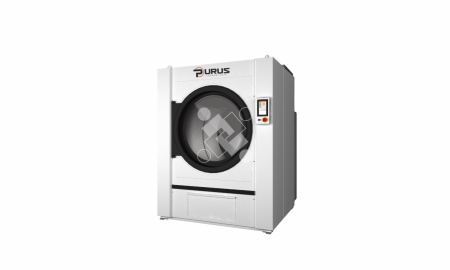 purus d-50 purus