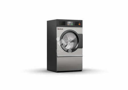 purus d-35 purus