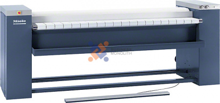 miele pm 1418 el l-ge d 3n bwr miele
